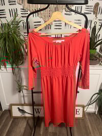 Image 1 of Max Studio dress