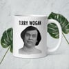 Terry Wogan Mug