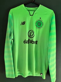 Image 2 of Football Kits - Medium