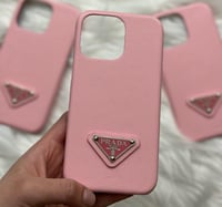 Coquette Phone Case