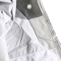 Image 3 of Prima Scooter Cover