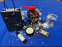 Self-Care Package - Woman