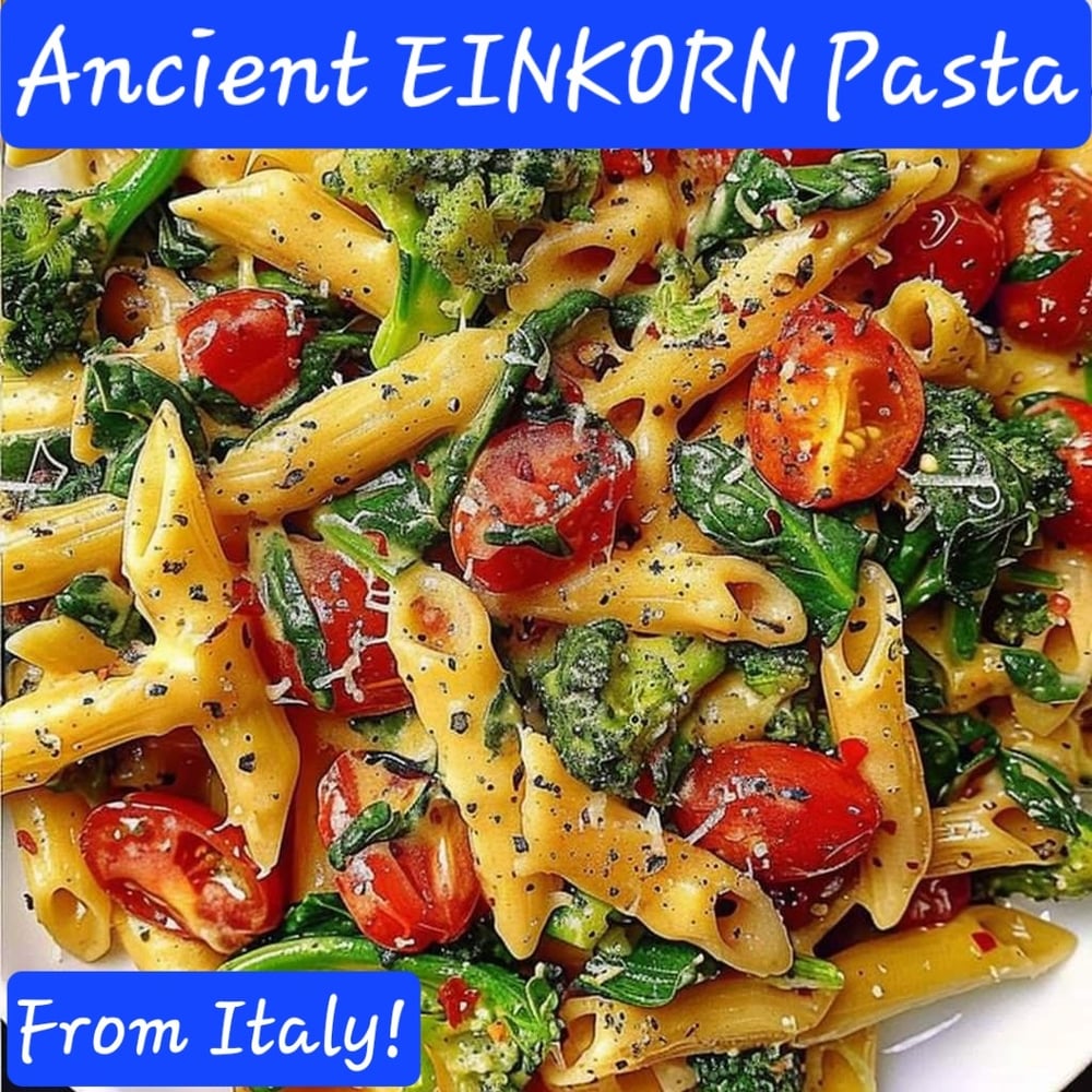 UNDER THE SEA! Wild Ocean Plant Leaves/Flakes/Red Seaweed- Brain Food-Toxins-Alzheimer-Bones-B12