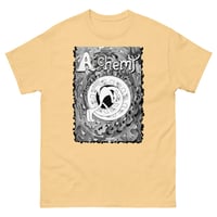 Image 4 of Alchemy Therapy is a Trip tee