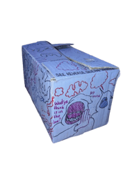 Image 7 of Mystery Box 3 (M)