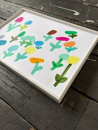 Image 2 of Daily Flowers 030225