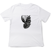 Image 2 of Fuck You Tee