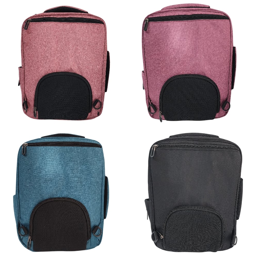 Image of Medium shield with boards By Daisypins in stock 