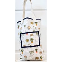 Image 1 of Tote Bags - £12.00