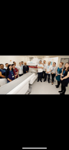 Hammersmith hospital jobs