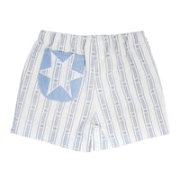 Image 1 of EZ Shorts- Star