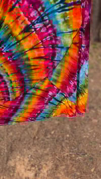 Image 9 of High Fructose