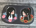 Wangxian Minis: After Winter Comes Spring