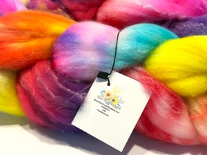 Target/Bamboo/Silk 🌈 