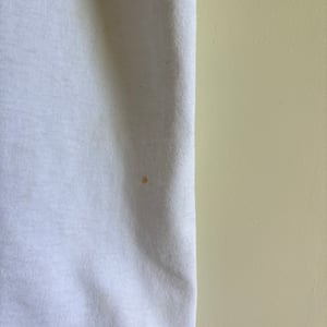 Image of 1991 LA Marathon T-Shirt