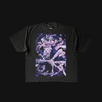 Dandndn Premium Heavyweight Tee