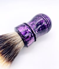 Image 5 of Stellar Nebula