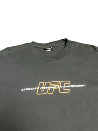 Image 4 of UFC 51 Ortiz Vs Belfort  “Super Saturday” (L)(NEW)