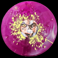 Image 3 of ASYMMETRICS