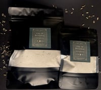 Image 1 of Veil of Renewal — New Moon Bath Soak 🌑