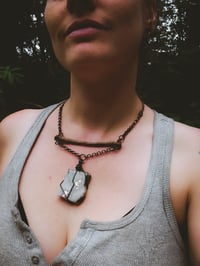 Image 5 of mossy stone