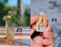 Image 2 of Citrine Towers