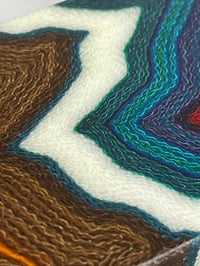 Image 5 of Pheasant by Mikie
