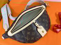 Image 4 of LV New Bumbag