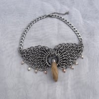 Image 1 of Rabbit's Foot #1