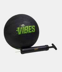 Image 6 of Slime Gang Basket Ball 