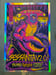 Image of Sessanta - Primus/Puscifer/A Perfect Circle - April 24th, 2025 - Thousand Palms, CA