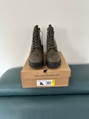 Image 1 of Seven7 Footwear Flatiron Boot