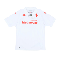 Image 1 of Fiorentina Away - 2024/25