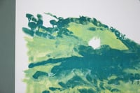 Image 3 of Vale da Casa Branca