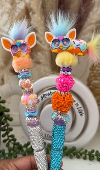 Image 4 of Furby Collection
