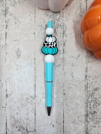 Image 4 of Pumpkin Pen