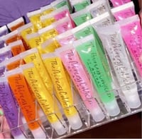 Wholesale 