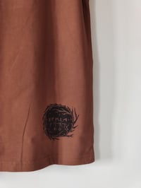 Image 3 of Marevolp • organic cotton unisex t-shirt