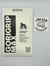 Image 1 of UAG Gorigrip Max