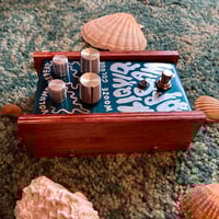 Image 5 of Liquid Dream - Lofi analogue noisy delay 