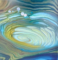 Whirlpool 