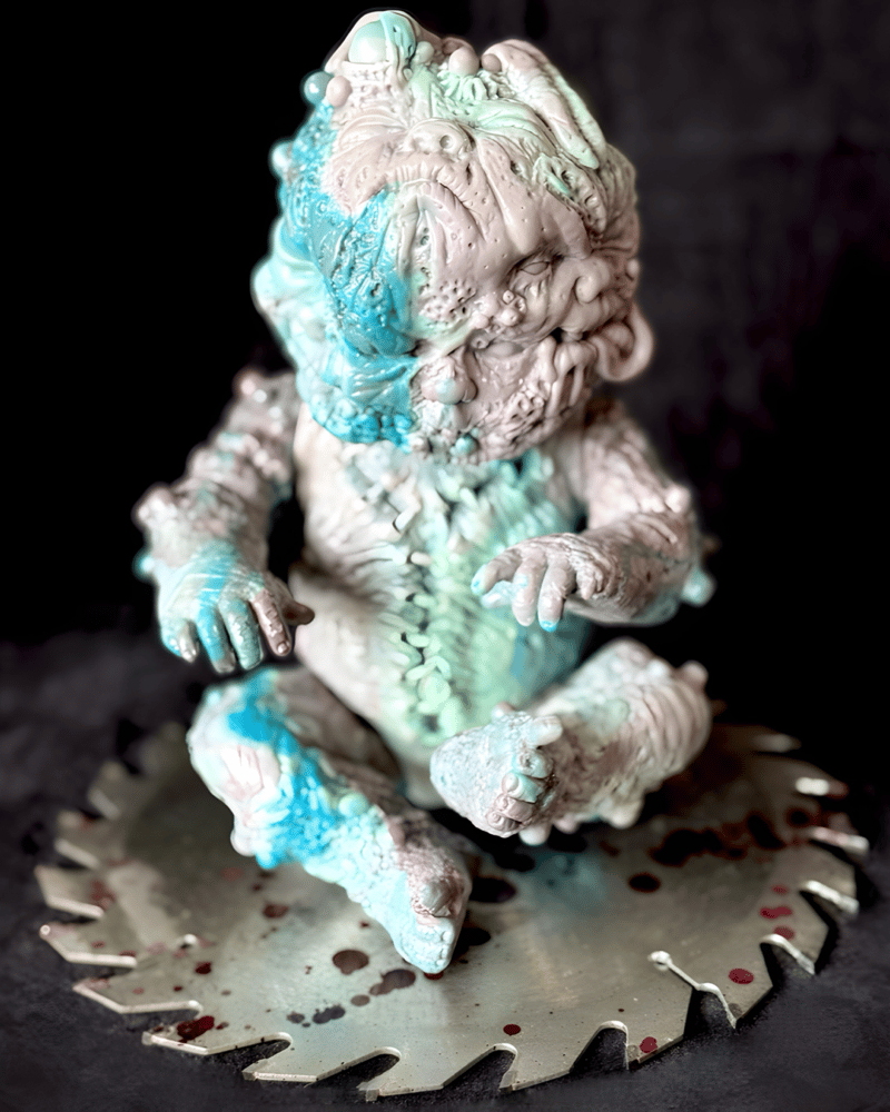 Products | Miscreation Toys Products | Miscreation Toys