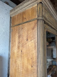 Image 14 of L’ancienne armoire d’école