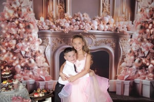 Image of Christmas 37