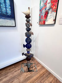 Image 3 of "Mine 2"- Angela Larson