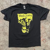 Image 2 of Mellakka