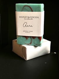 AURA