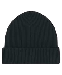 Image 2 of MENS BEANIE HAT [+2 COLOURS]