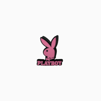 Image 2 of Playboy