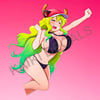Lucoa
